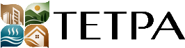 TETRA — житловий комплекс